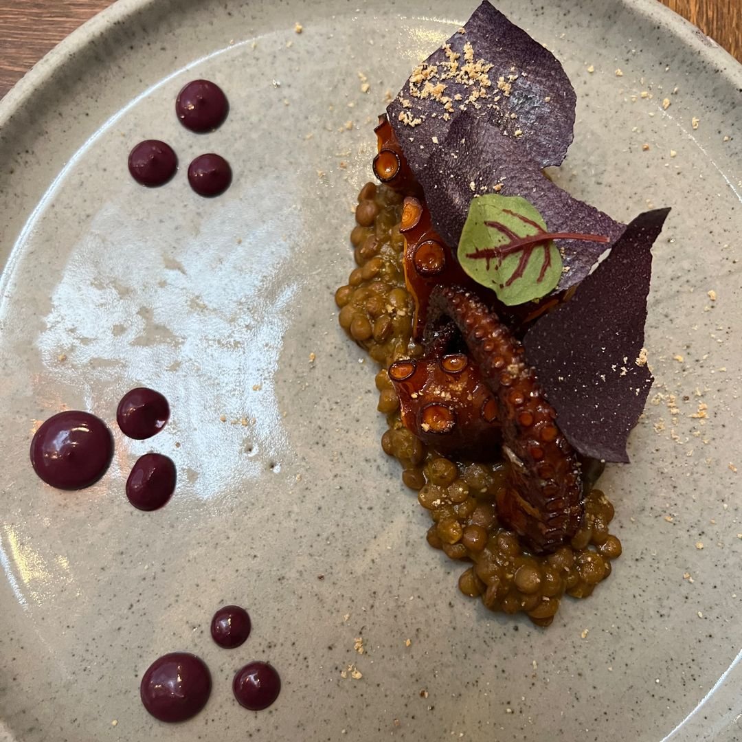 Authentic Peruvian Cuisine Restaurants Lima for a True Taste of Tradition