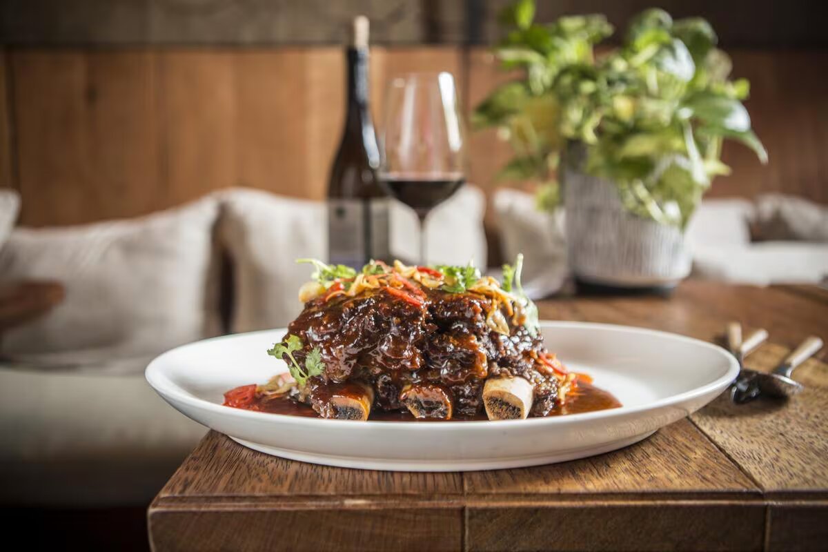 Authentic Peruvian Restaurants In Lima For Real Local Flavors