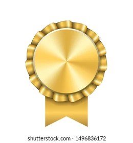 Award-Winning Chef Restaurants Lima Offer Exquisite Peruvian Cuisine