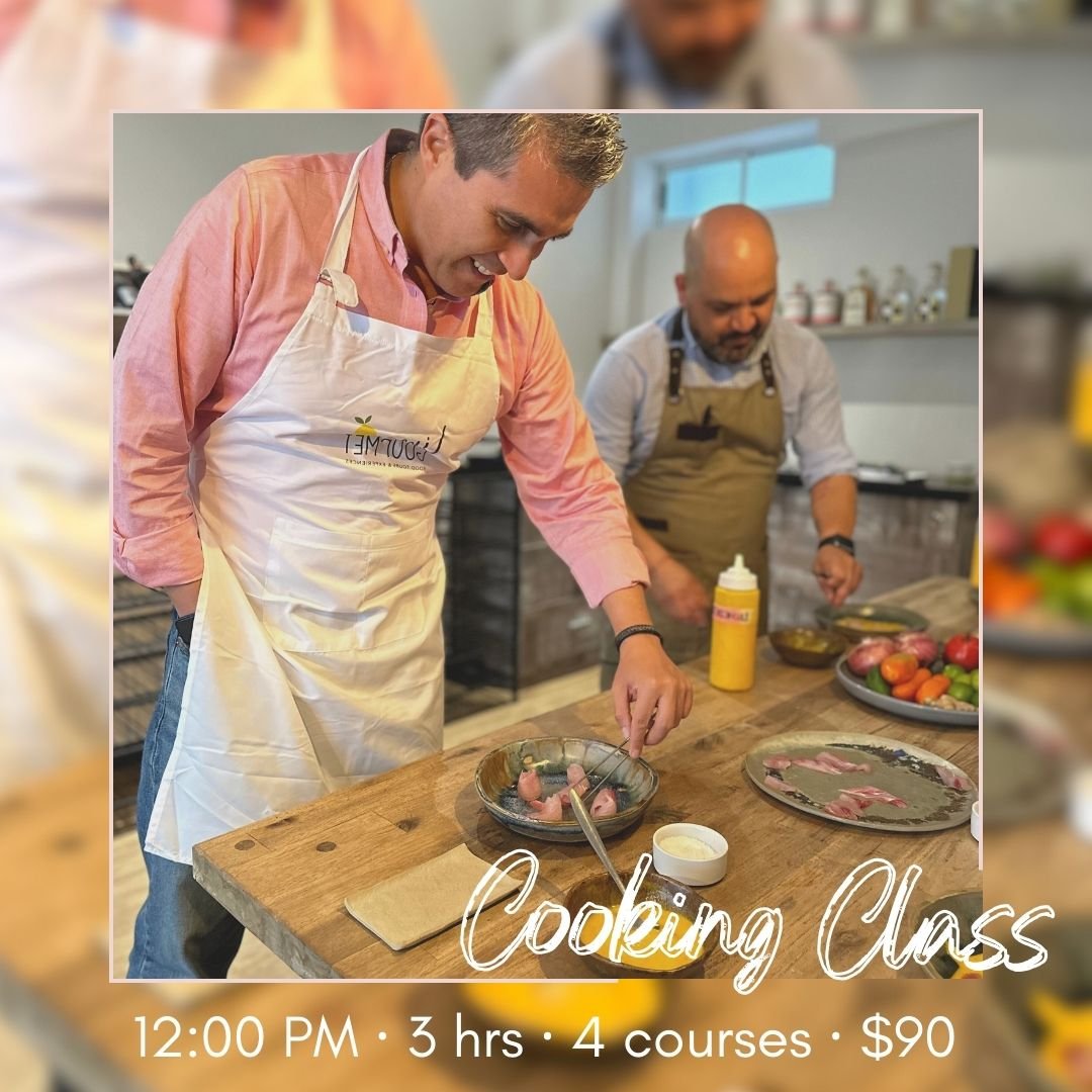 Cheap Eats Miraflores Peru Delivers Big Flavors for Less