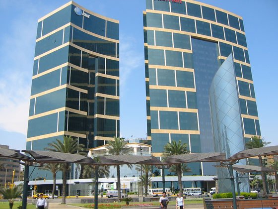 Your Lima Neighborhood Restaurant Guide To Local Favorites