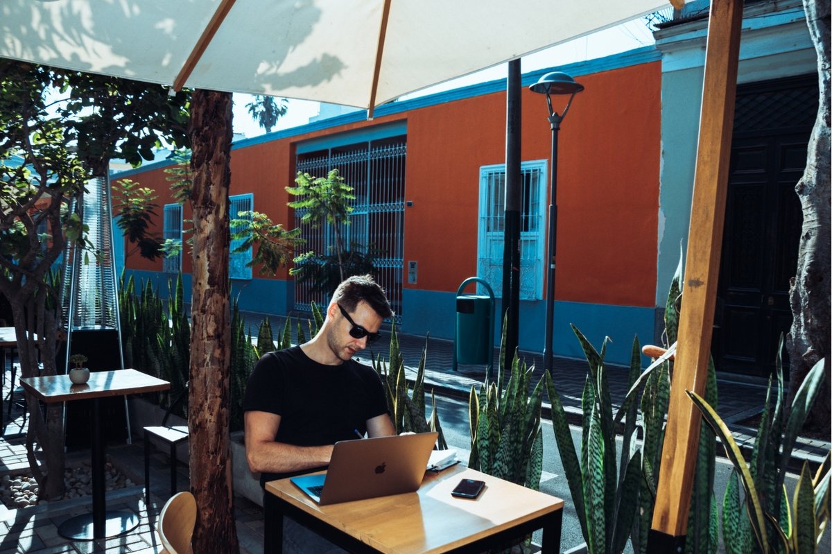 Local Cafes And Eateries Lima Serve Up Beloved City Favorites