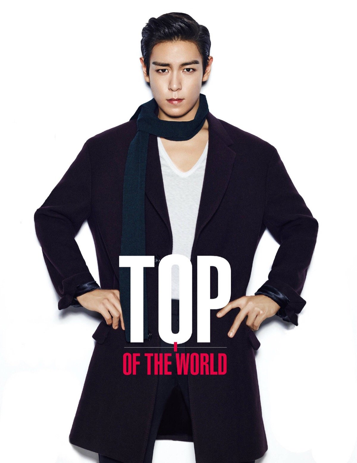 Top-Rated Fine Dining Lima Perus Best Culinary Destinations